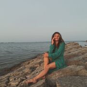 ���������� �����-���������, ���� ������� ����, 35 ���, ������������ ��� ����� � ���������, c�������� ���������