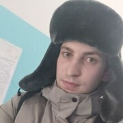  ,   , 26 ,   ,   , c , 