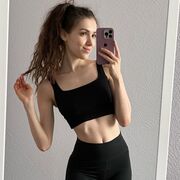 ���������� ������, ���� ������� ���, 21 ���, ������������ ��� ������, ����� � ���������