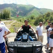 ���������� �������, ���� ������� Aliw, 43 ����, ������������ ��� ������, ����� � ���������, c�������� ���������, ���������