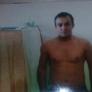 ���������� �����-���������, ���� ������� �����, 40 ���, ������������ ��� ������, ����� � ���������, c�������� ���������