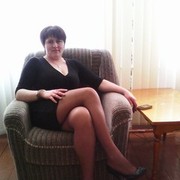 ���������� �����, ���� ������� �����, 41 ���, ������������ ��� ������, ����� � ���������, c�������� ���������