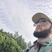  -,   , 27 ,   