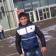  ,   , 31 ,   , 