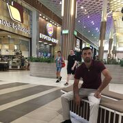 ���������� ������������, ���� ������� �����, 35 ���, ������������ ��� ������, ����� � ���������