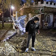 ���������� ������, ���� ����� ����, 18 ���, ������������ ��� ������, ����� � ���������, c�������� ���������