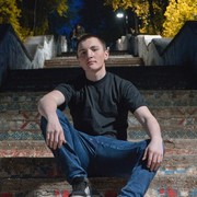 ���������� �������, ���� ������� Vlad A, 26 ���, ������������ ��� ������, ����� � ���������, c�������� ���������