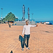  Ballica,   Taner, 45 ,   ,   