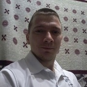 ,   , 33 ,   ,   , c 