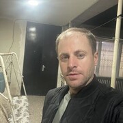 ���������� ���������, ���� ������� ����, 41 ���, ������������ ��� ������, ����� � ���������