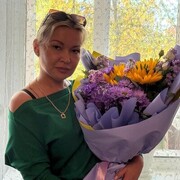 ���������� ������, ���� ������� ������, 39 ���, ������������ ��� c�������� ���������