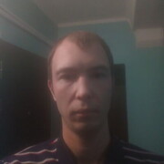 ���������� ����������, ���� ������� ���������, 32 ����, ������������ ��� ������, ����� � ���������, c�������� ���������