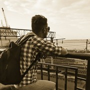 ���������� ����, ���� ������� ����, 34 ����, ������������ ��� ������, ����� � ���������, c�������� ���������