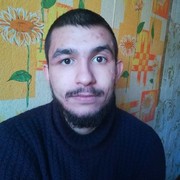  ,   , 28 ,   ,   , c , 