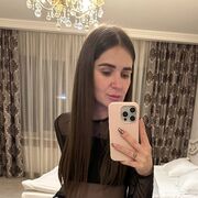 ���������� �������, ������� �����, 28