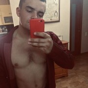 ���������� ������, ���� ����� �������, 25 ���, ������������ ��� ����� � ���������, c�������� ���������, ���������