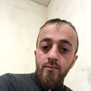  ,   , 32 ,     , c 