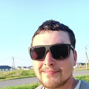 ���������� �����, ���� ������� �����, 29 ���, ������������ ��� ������, ����� � ���������