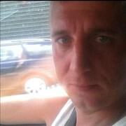  ,   , 44 ,   ,   , c , 