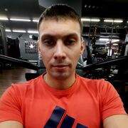 ���������� ������, ���� ������� ����, 33 ����, ������������ ��� ������, ����� � ���������, c�������� ���������