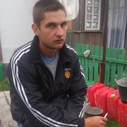  ,   , 31 ,   ,   , c 