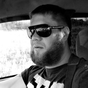 ���������� �������, ���� ������� RaMZeS, 37 ���, ������������ ��� ������