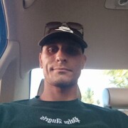  ,   , 28 ,   c 