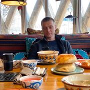 ���������� ������, ���� ������� �����, 44 ����, ������������ ��� ������, ����� � ���������