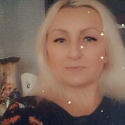 ���������� ����, ���� ������� ��������, 44 ����, ������������ ��� ����� � ���������, c�������� ���������, ���������