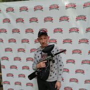  ,   , 41 ,   ,   , c 