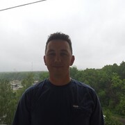  ,   , 35 ,   c , 