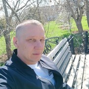 ���������� ����� �������, ������� ������, 38