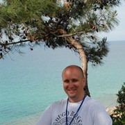 ���������� ��������������, ���� ������� ������, 49 ���, ������������ 