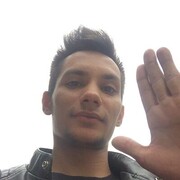 ,   , 30 ,   , 