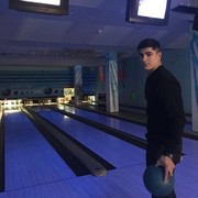  ,   Vasika, 28 ,   ,   , c 