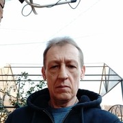   ,   , 63 ,     , c 