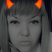 ���������� �����������, ���� ������� ������, 39 ���, ������������ ��� ������, ����� � ���������, ���������