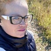 ,   Valya, 29 ,     , c 