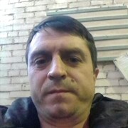 ���������� ����������, ���� ������� ������, 41 ���, ������������ ��� ����� � ���������, c�������� ���������, ���������