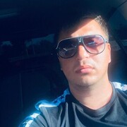  Patcham,  Slava, 40
