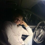  ,  , 30