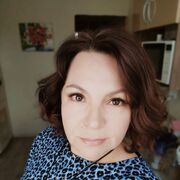 ���������� �����������, ���� ������� ������, 50 ���, ������������ ��� ������, ����� � ���������