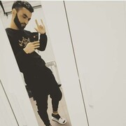  ,   , 28 ,   ,   