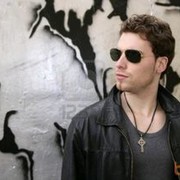 ���������� ���-�������, ������� elaman, 32