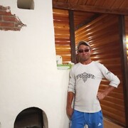  ,   , 44 ,   