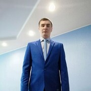 ���������� ������������, ���� ������� ��������, 41 ���, ������������ ��� ������, ����� � ���������, c�������� ���������