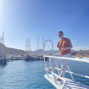 ���������� �������, ���� ������� ����, 38 ���, ������������ ��� ������, ����� � ���������