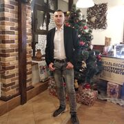 ���������� ����, ���� ������� Andy, 37 ���, ������������ ��� ������, ����� � ���������, c�������� ���������, ���������