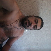 ,   Artur, 39 ,   ,   , c 