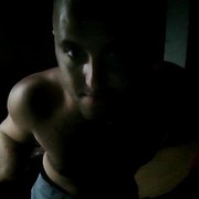  ,   Vasja, 39 ,   